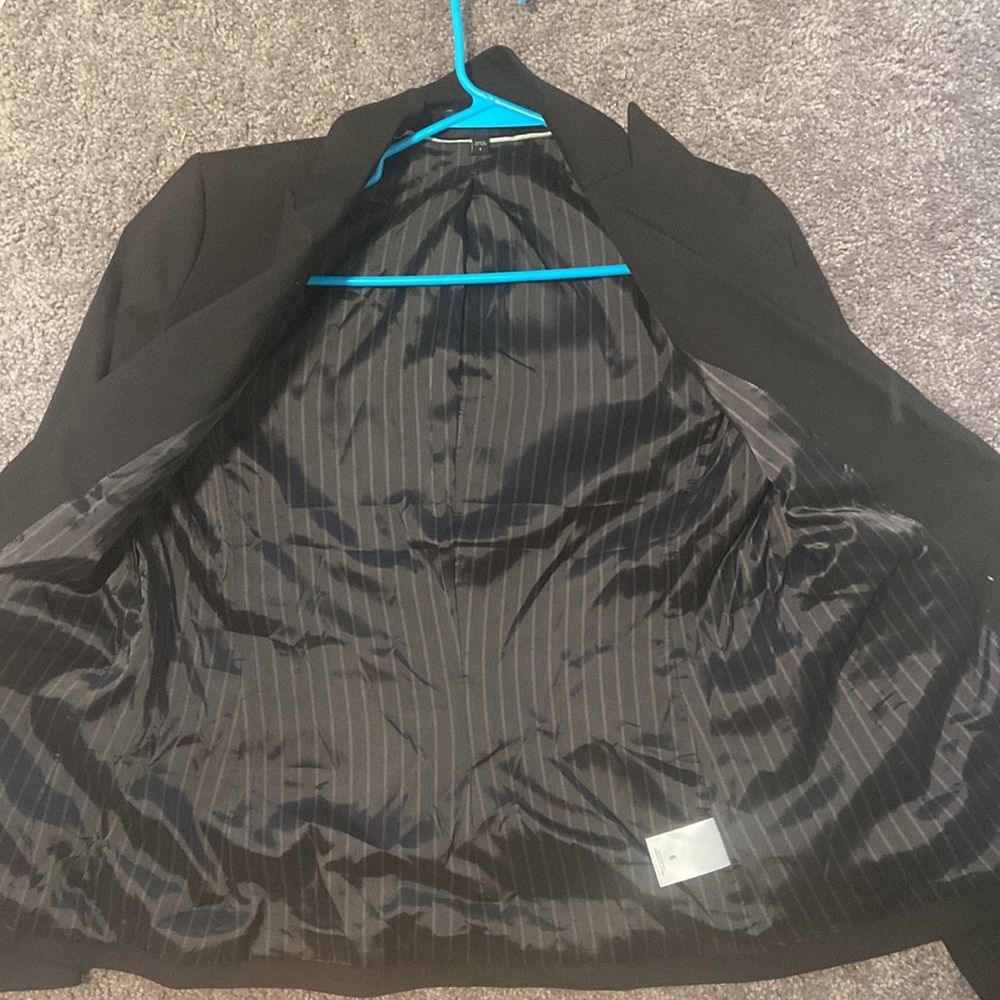 Express jacket blazer - Picture 2 of 3